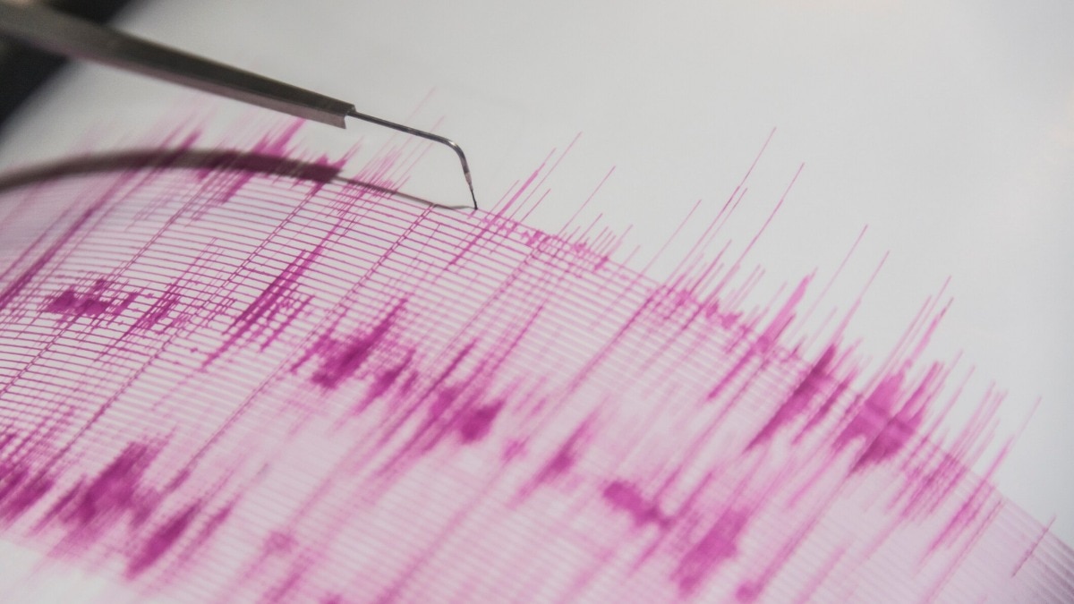 In a historical echo, the region was struck by a magnitude 9.0 earthquake in 1952 that sent 30-foot waves to Hawaii, though it caused no reported fatalities.