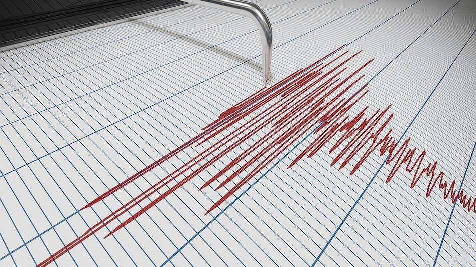 US on alert: 12-foot tsunami could slam Hawaii, West Coast under threat after 8.8 Russian quake US on alert: 12-foot tsunami could slam Hawaii, West Coast under threat after 8.8 Russian quake