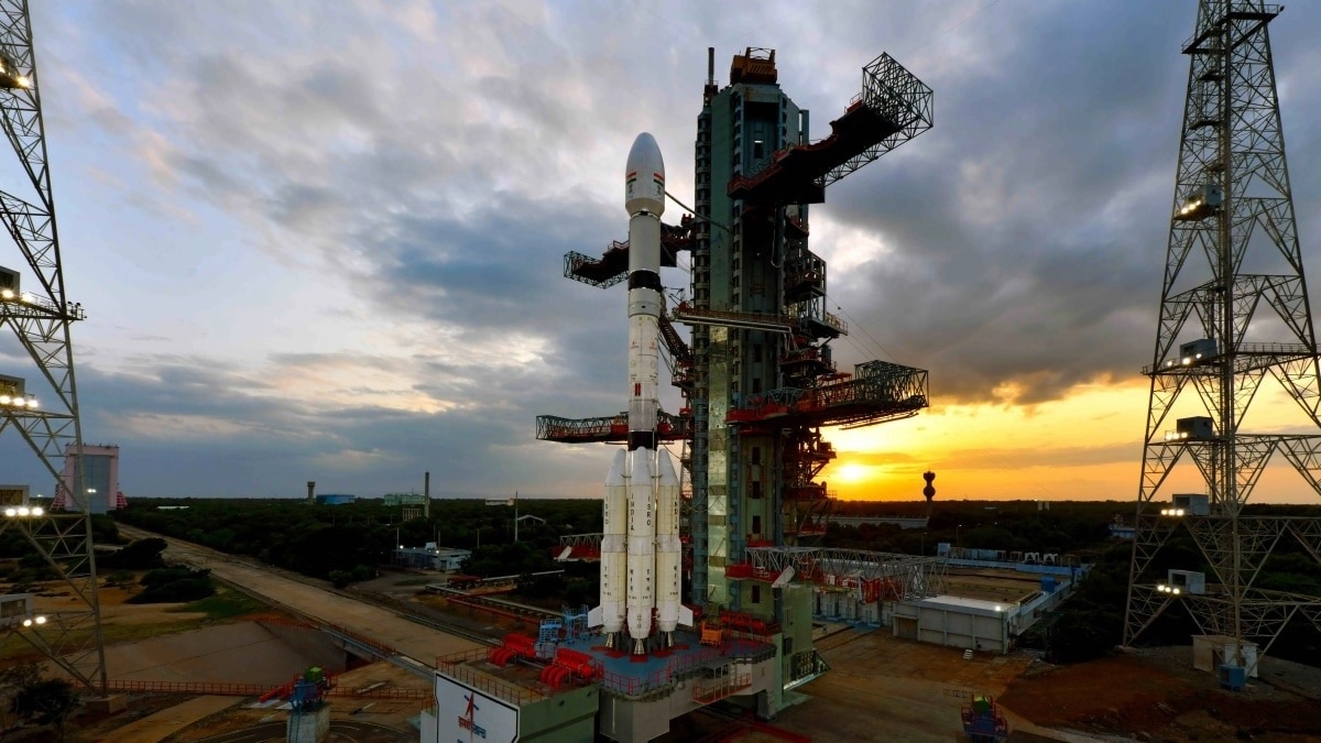 It can “see” through cloud cover to map floods as they happen—critical for states like Assam or Kerala. It can “see” through cloud cover to map floods as they happen—critical for states like Assam or Kerala.