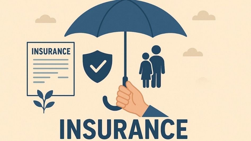 'This could be your parents next': CA exposes how India’s insurance system fails senior citizens 'This could be your parents next': CA exposes how India’s insurance system fails senior citizens