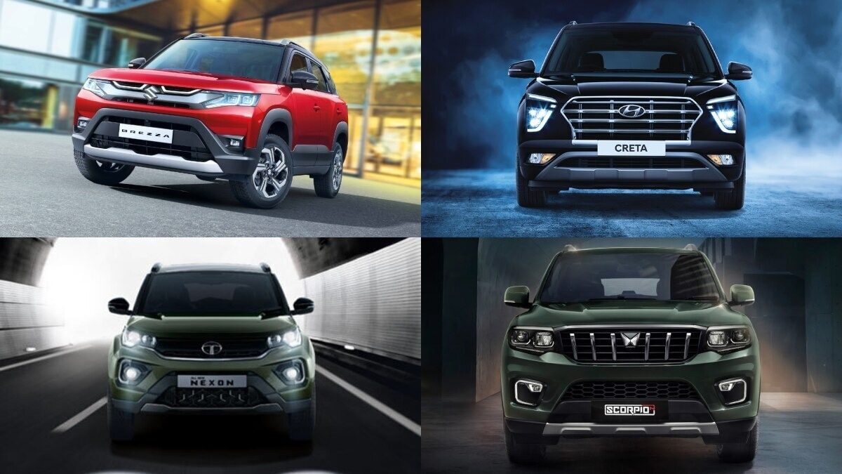 Nomura has 'Buy' ratings on six auto and auto ancilliary stocks, where it sees up to 22 per cent upside potential.
