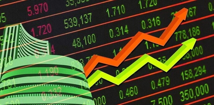 MOFSL said regulatory changes in the accounting of long-term health policies affected Star Health's revenue growth as well as expense and combined ratios. MOFSL said regulatory changes in the accounting of long-term health policies affected Star Health's revenue growth as well as expense and combined ratios.