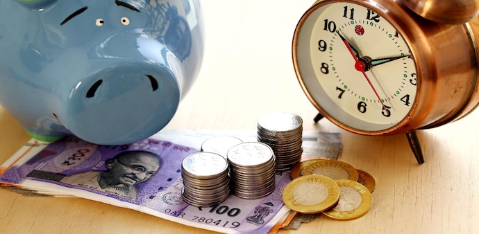 Instruments like FDs, SCSS, POMIS, and SWPs from debt funds offer safety, liquidity, and tax efficiency. Instruments like FDs, SCSS, POMIS, and SWPs from debt funds offer safety, liquidity, and tax efficiency.