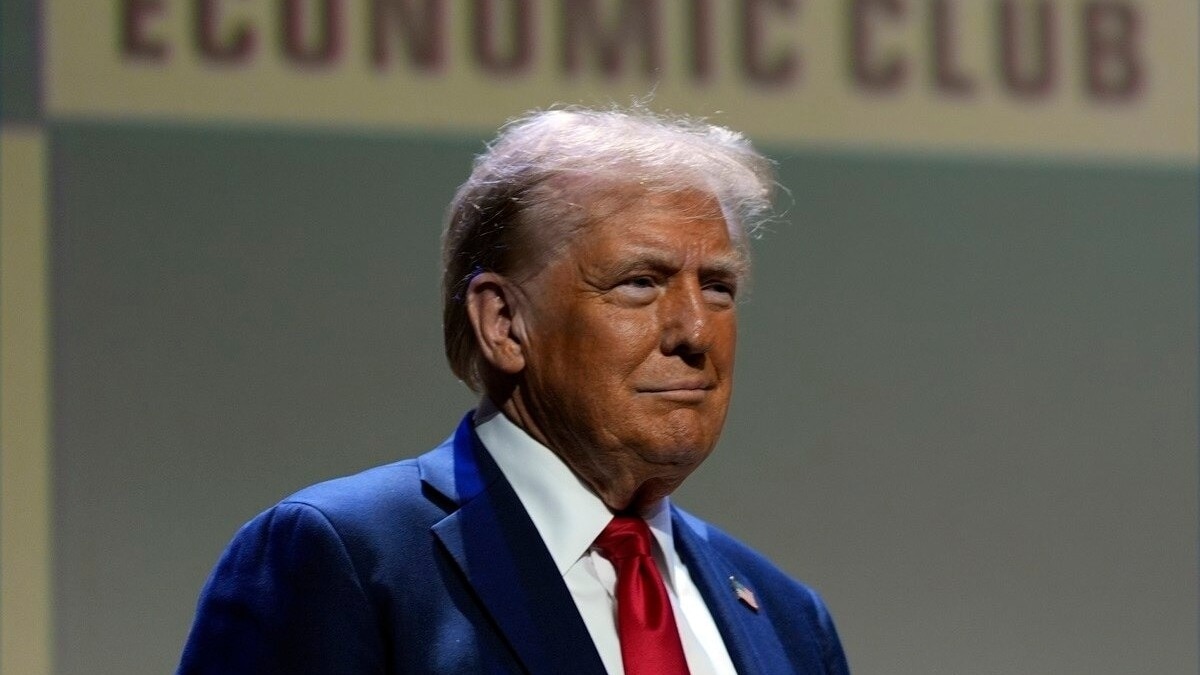 US lawmakers have pushed for “secondary tariffs” as high as 500% against countries continuing energy imports from Russia amid the Ukraine war. 