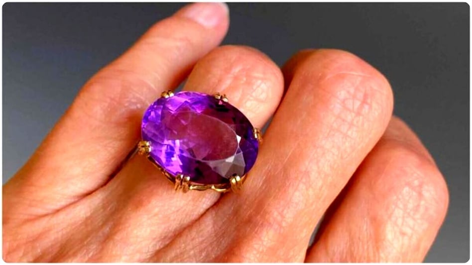 The US is India's largest export destination for gem and jewellery products, accounting for over $10 billion annually, nearly 30% of the industry’s global exports. The US is India's largest export destination for gem and jewellery products, accounting for over $10 billion annually, nearly 30% of the industry’s global exports.