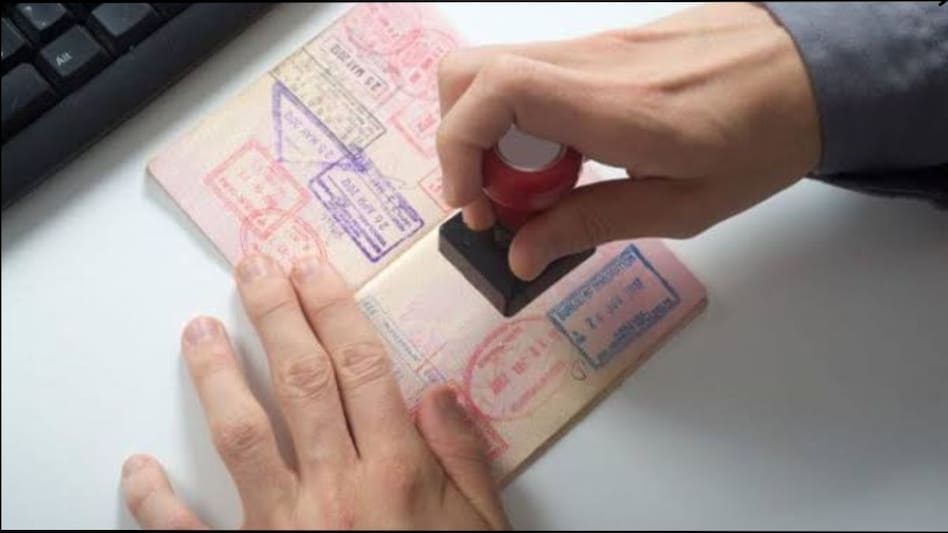 Get your Schengen Visa from France in just 3 days: Reddit user explains how to do it right Get your Schengen Visa from France in just 3 days: Reddit user explains how to do it right