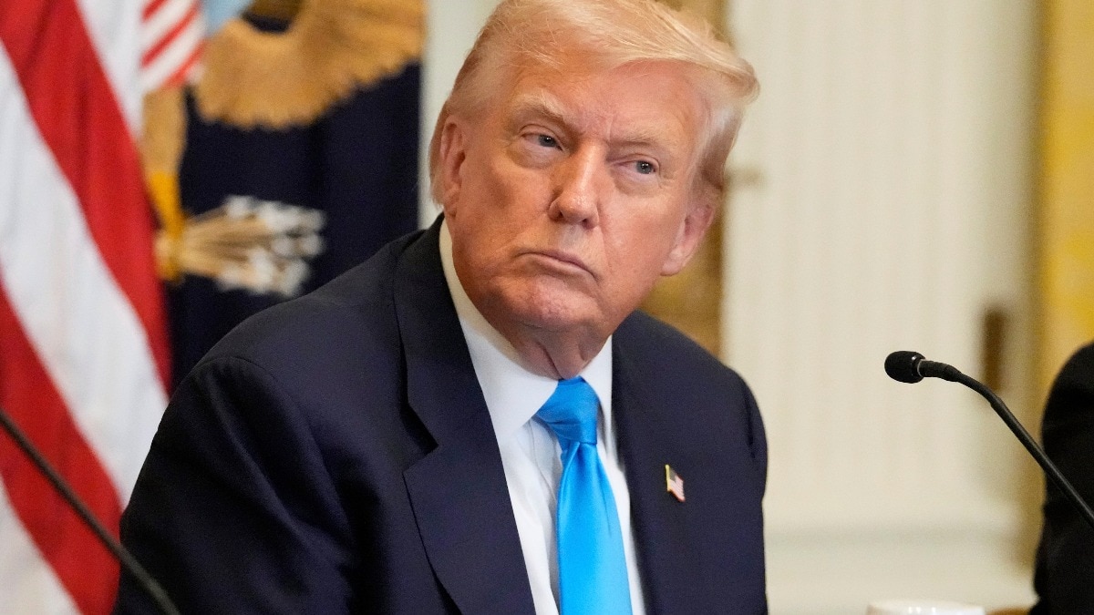 Iran warns of US 'economic imperialism' Iran warns of US 'economic imperialism'