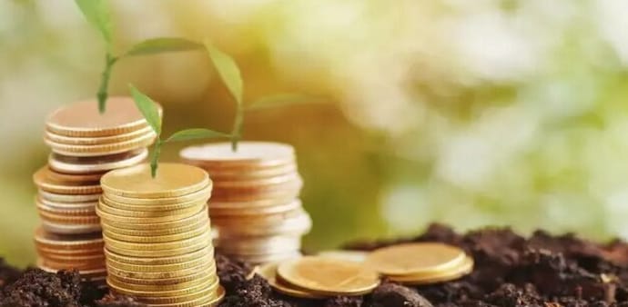 Liquid funds include treasury bills, commercial papers, and certificates of deposit, and are Known for their high liquidity and relatively low risk. Liquid funds include treasury bills, commercial papers, and certificates of deposit, and are Known for their high liquidity and relatively low risk.