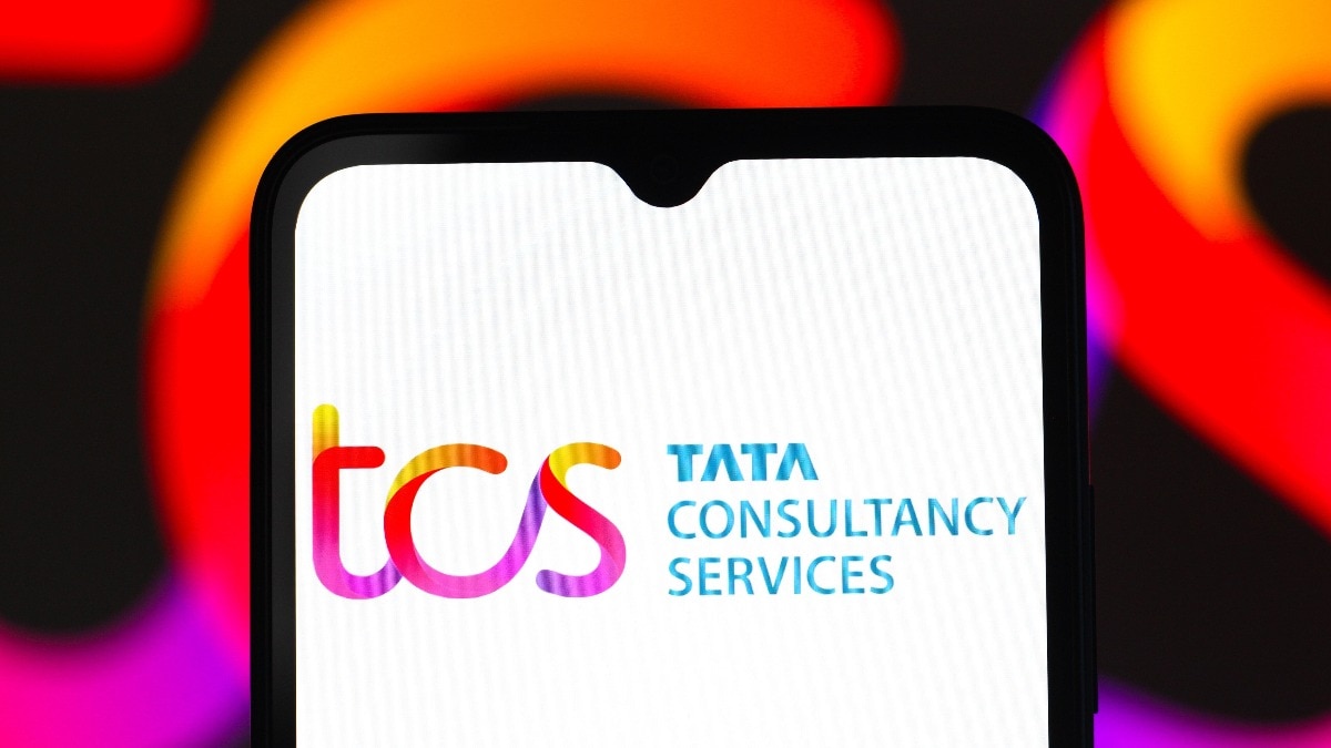 TCS, India’s largest private employer, will lay off 12,200 employees by March 2026, marking the most significant workforce reduction in the company’s 50-year history.