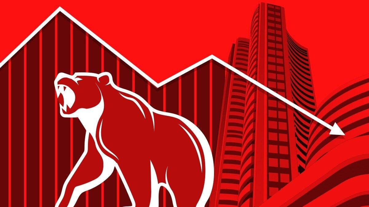 Shares of Nuvama Wealth Management Ltd slipped 1.90 per cent, trading at Rs 7,270.50 on the BSE.