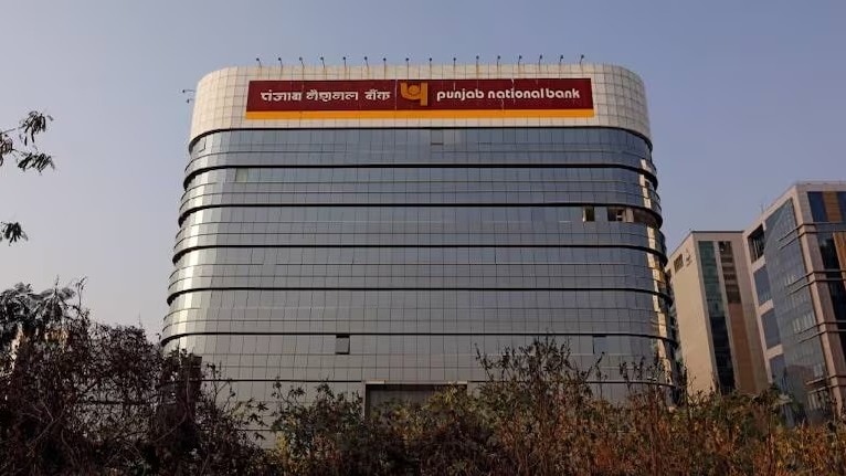 The bank is targeting 11%-12% credit growth in FY26.