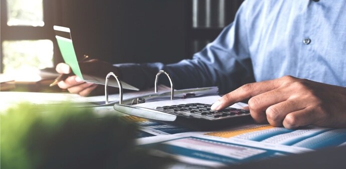 A Zero-Balance Savings Account is the perfect foundation for your emergency fund A Zero-Balance Savings Account is the perfect foundation for your emergency fund