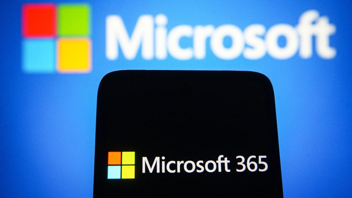 Microsoft Outlook experiences widespread service disruptions: Report