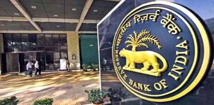 RBI closed FY 2024-25 with an $8.2% growth in assets and a net income surplus of $31.5 billion — more than any other major central bank. RBI closed FY 2024-25 with an $8.2% growth in assets and a net income surplus of $31.5 billion — more than any other major central bank.