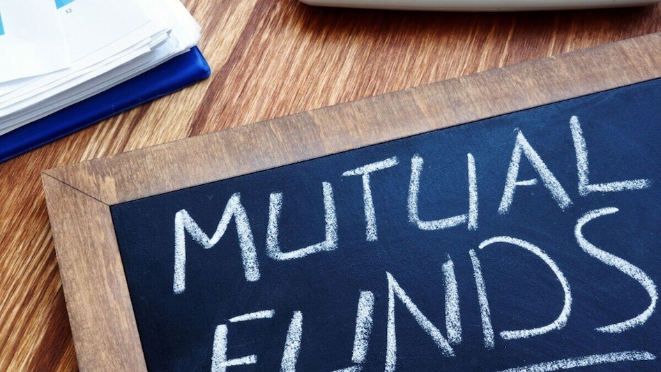 Momentum to multi assets: 4 new mutual fund launches aim to offer investors varied choices Momentum to multi assets: 4 new mutual fund launches aim to offer investors varied choices