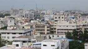 The benefits under the Credit Linked Subsidy Scheme (CLSS) of PMAY included an interest subsidy of up to Rs 2.67 lakh per house. The benefits under the Credit Linked Subsidy Scheme (CLSS) of PMAY included an interest subsidy of up to Rs 2.67 lakh per house.