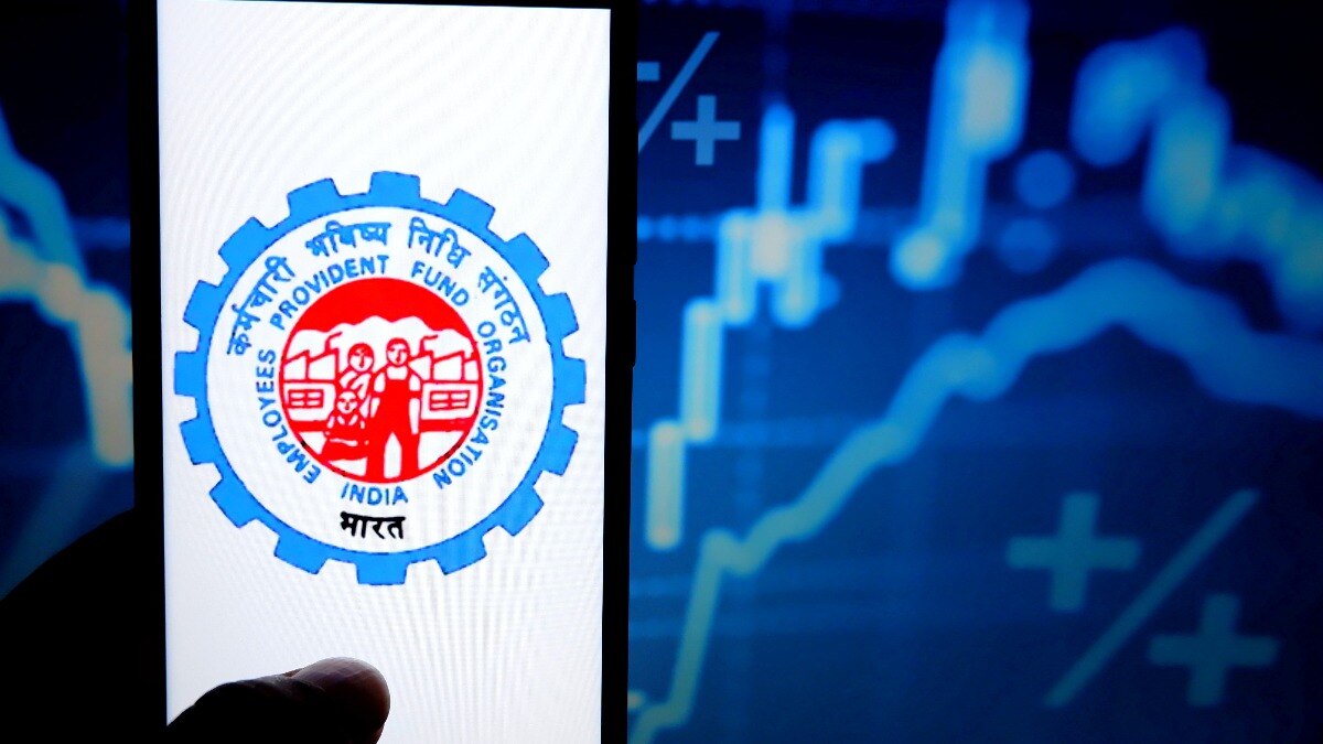 Under the current EPF rules, a member can withdraw the entire PF corpus after retirement. Under the current EPF rules, a member can withdraw the entire PF corpus after retirement.