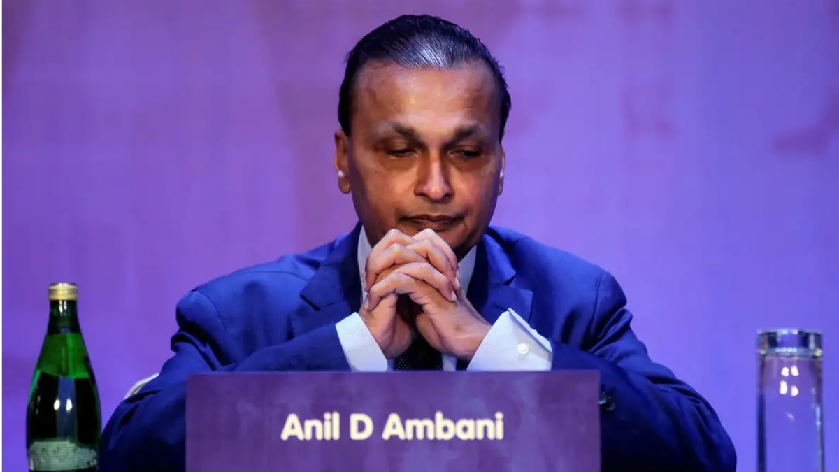 Ambani’s companies claim he hasn’t held an active role in group firms since 2022. They argue that many of the accusations stem from old cases, bankrupt firms, or outside fraudsters.