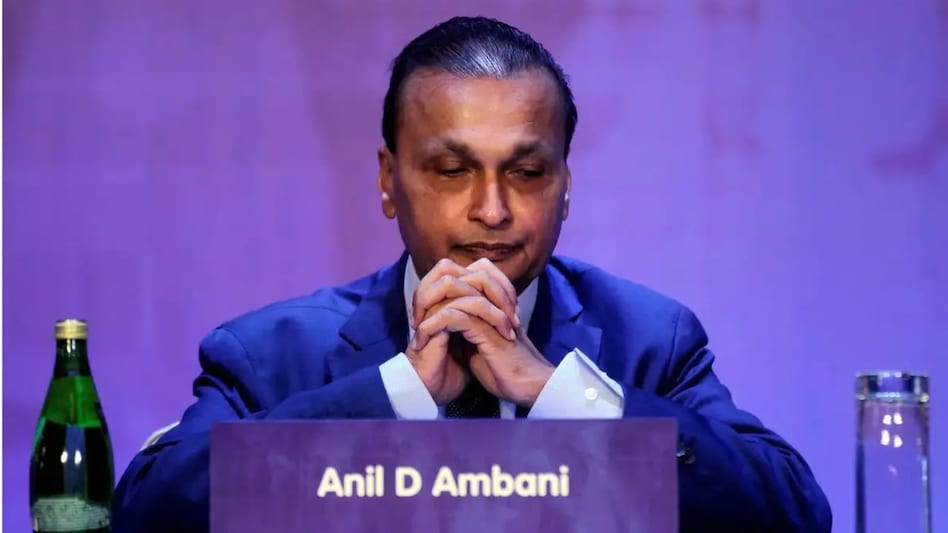 Ambani’s companies claim he hasn’t held an active role in group firms since 2022. They argue that many of the accusations stem from old cases, bankrupt firms, or outside fraudsters. Ambani’s companies claim he hasn’t held an active role in group firms since 2022. They argue that many of the accusations stem from old cases, bankrupt firms, or outside fraudsters.