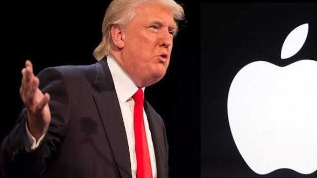 Trump's 25% tariff unlikely to affect India's iPhone manufacturing plans Trump's 25% tariff unlikely to affect India's iPhone manufacturing plans