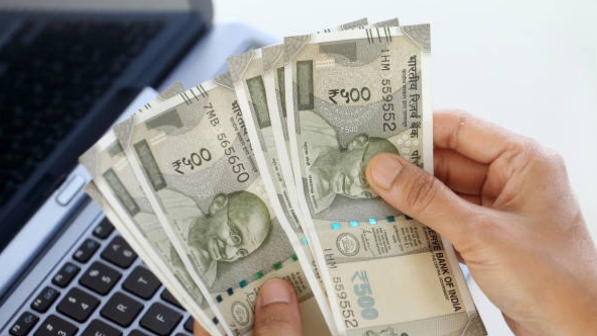 A ₹20L salary looks great on paper, but taxes and EMIs leave little real disposable income.