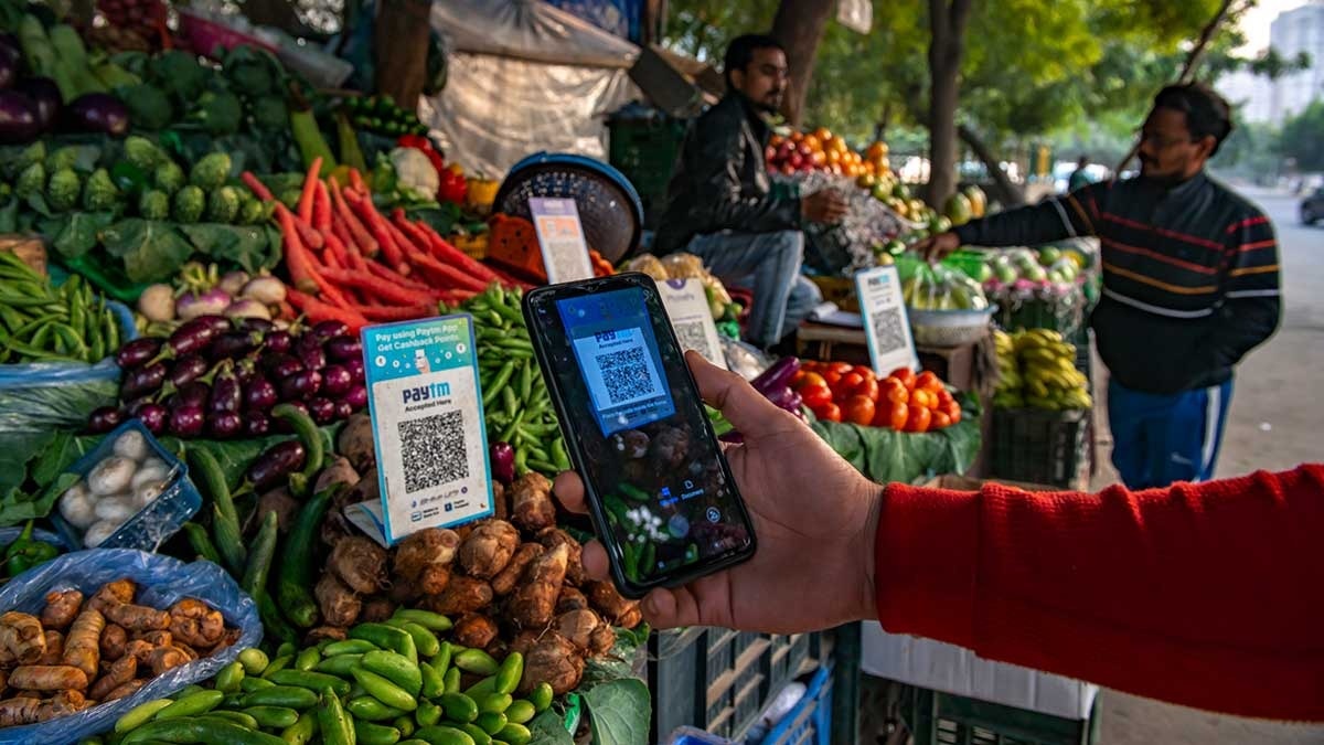 New UPI rules by NPCI take effect from today: Daily limits, faster status alerts, more