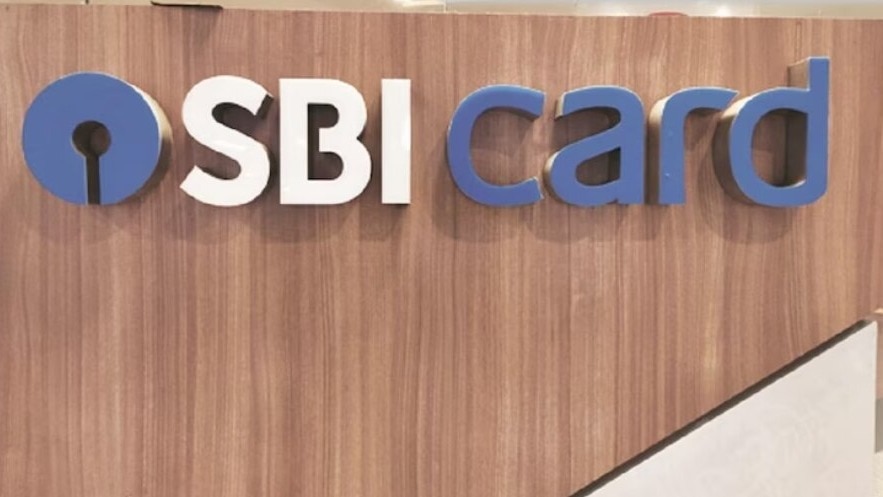 Starting August 11, 2025, SBI Card will discontinue the complimentary air accident insurance benefit offered on several of its co-branded credit cards. Starting August 11, 2025, SBI Card will discontinue the complimentary air accident insurance benefit offered on several of its co-branded credit cards.