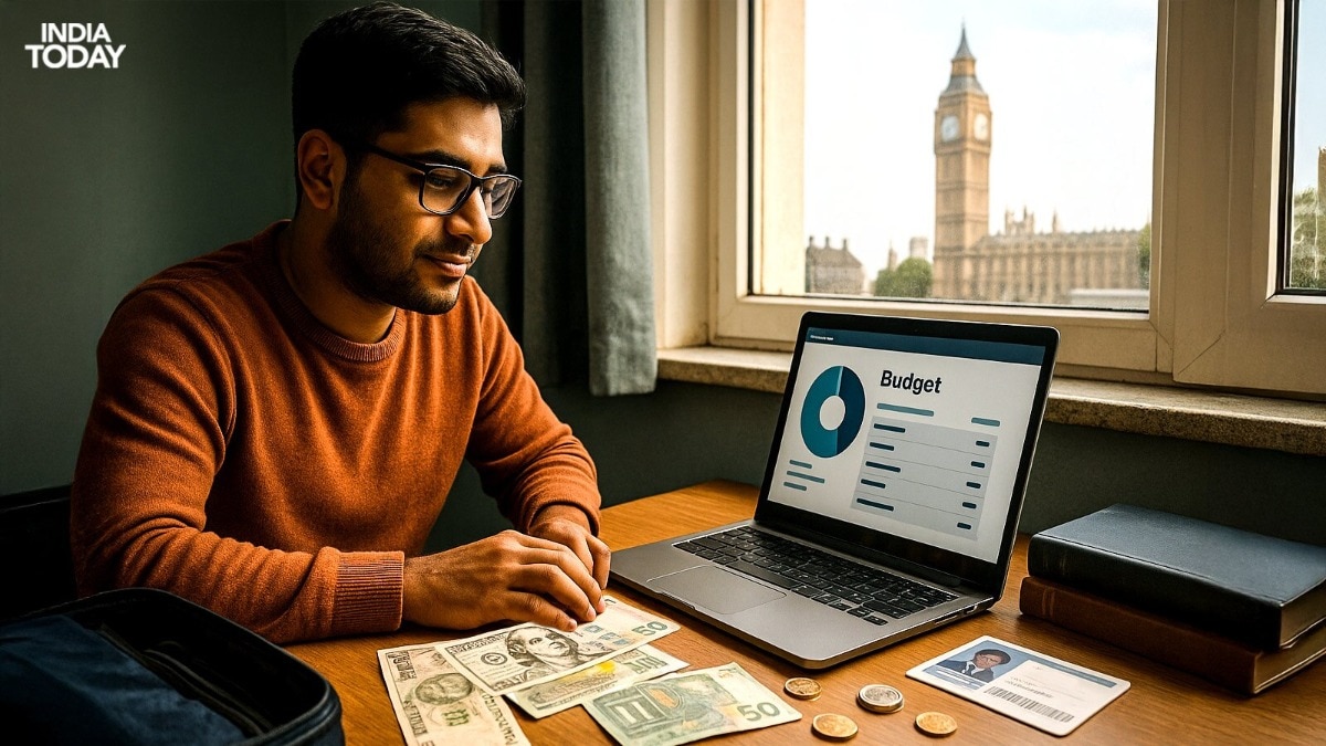 Don’t wait to land a big salary or save a huge amount to start investing. Begin with what you have. Starting a Systematic Investment Plan (SIP) early leverages the magic of compounding.