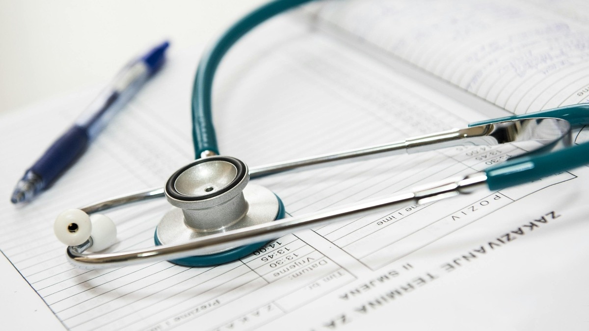 Roll-Up Rx: Why hospital consolidation is the new normal in Indian healthcare