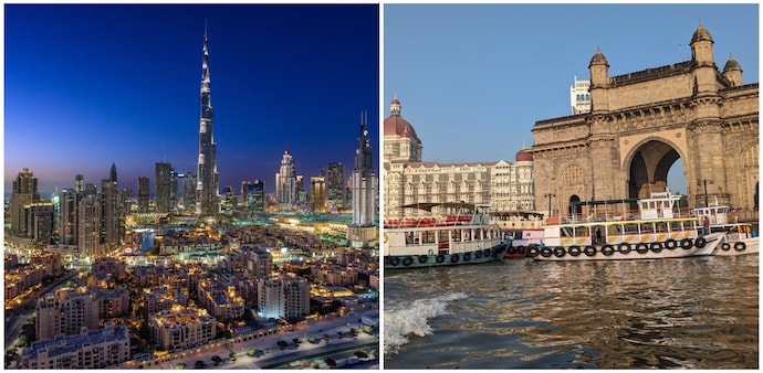 The user, who crunched numbers based on a realistic lifestyle, questioned the common narrative that Dubai’s tax-free income automatically translates to higher savings. The user, who crunched numbers based on a realistic lifestyle, questioned the common narrative that Dubai’s tax-free income automatically translates to higher savings.