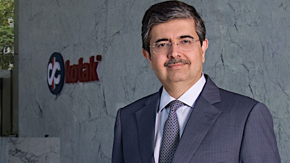 Kotak added that US actions may unintentionally benefit China. “The US in many ways is playing into China’s hands.”
