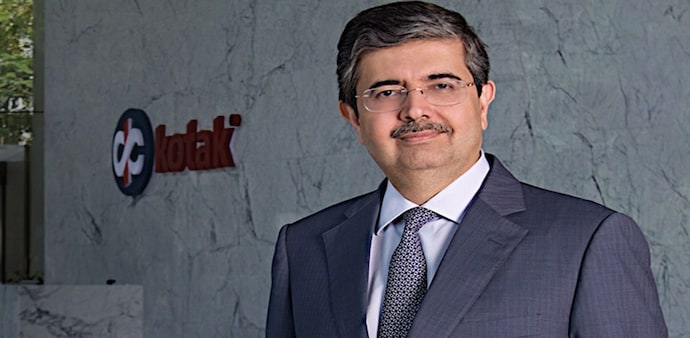 Kotak added that US actions may unintentionally benefit China. “The US in many ways is playing into China’s hands.” Kotak added that US actions may unintentionally benefit China. “The US in many ways is playing into China’s hands.”