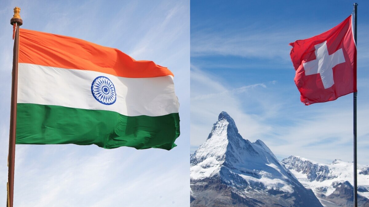 Schengen visa alert for Indians: Switzerland rejecting all extra documents; Official checklist here