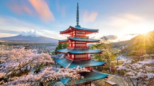 Heading to Japan in 2028? Visa-free tourists will need digital OK under new JESTA rule