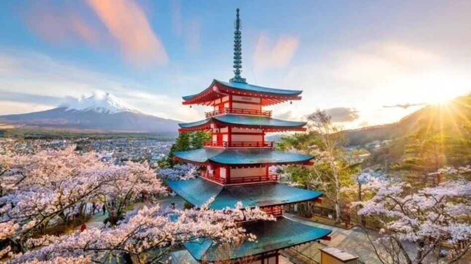 Japan unveils JESTA: digital travel clearance to be mandatory for 71 countries by 2028 Japan unveils JESTA: digital travel clearance to be mandatory for 71 countries by 2028