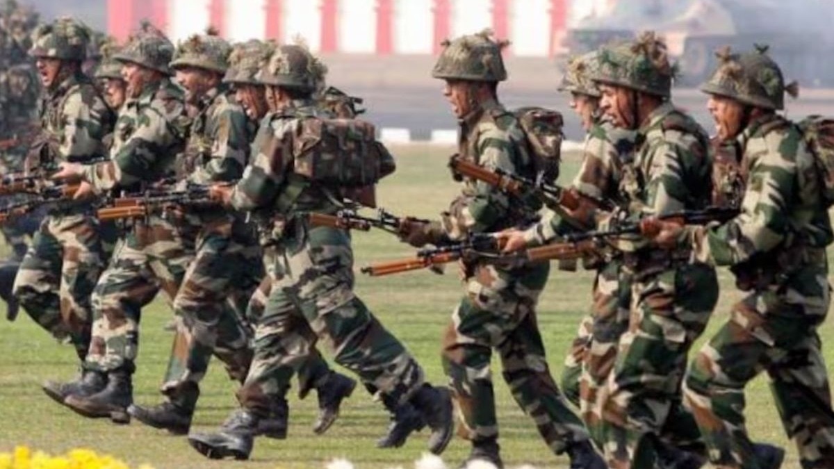 While many tax benefits apply to all, certain exemptions—like pension and gratuity—are exclusive to defence personnel.