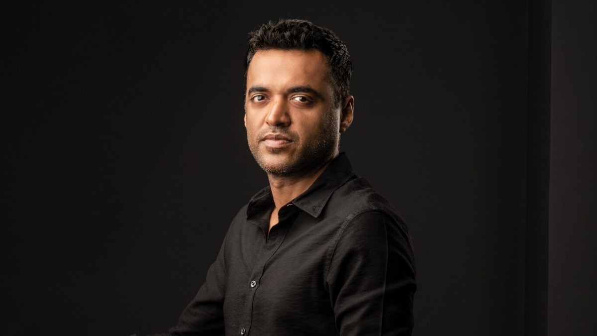 If LAT succeeds, it could trigger a turning point—placing India not just in control of its propulsion systems, but potentially in a position to become a global exporter. If LAT succeeds, it could trigger a turning point—placing India not just in control of its propulsion systems, but potentially in a position to become a global exporter.