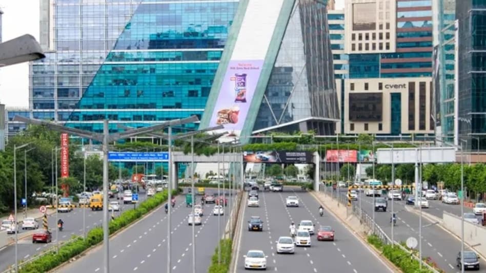 According to him, the market is displaying classic signs of a speculative bubble — shrinking supply, spiking prices, and deteriorating affordability. According to him, the market is displaying classic signs of a speculative bubble — shrinking supply, spiking prices, and deteriorating affordability.