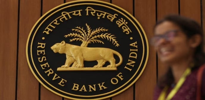 SBI proposes bolder measures too: an external benchmark for NBFCs and even a floating deposit rate to fix transmission woes. SBI proposes bolder measures too: an external benchmark for NBFCs and even a floating deposit rate to fix transmission woes.