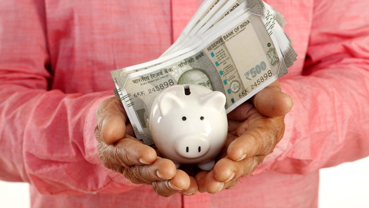 From piggy banks to portfolios: Financial lessons that build wealth across generations