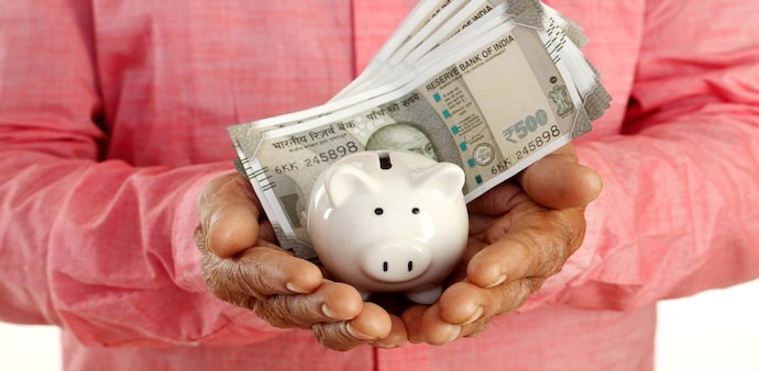 Smart financial choices made today can create freedom and stability for decades to come. Smart financial choices made today can create freedom and stability for decades to come.