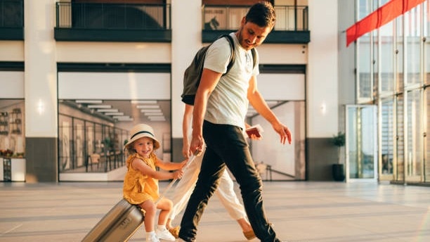 ‘Not raising kids in hate, noise...’: NRI’s viral exit post from India triggers debate