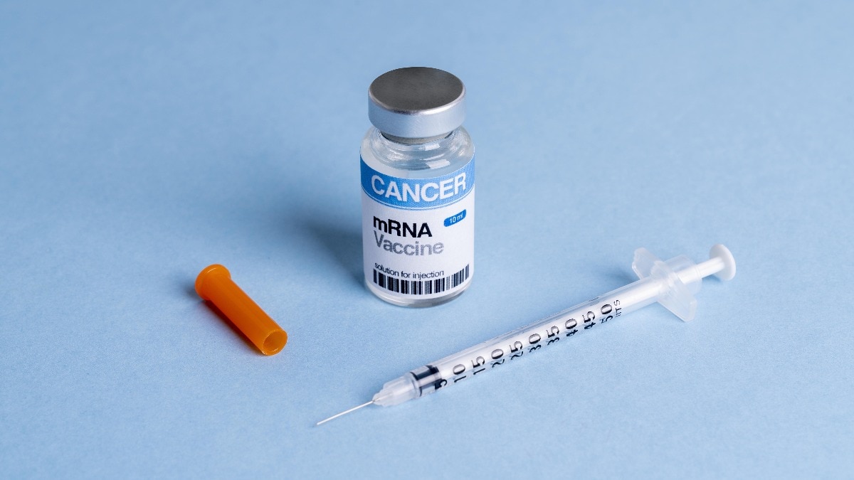 Russian lab sets date for first patient vaccinations Russian lab sets date for first patient vaccinations