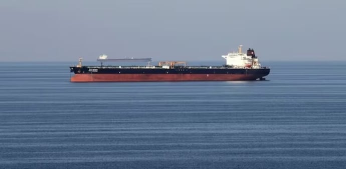 India’s Russian oil strategy under fire-ditching it may cost $11 bn more a year India’s Russian oil strategy under fire-ditching it may cost $11 bn more a year