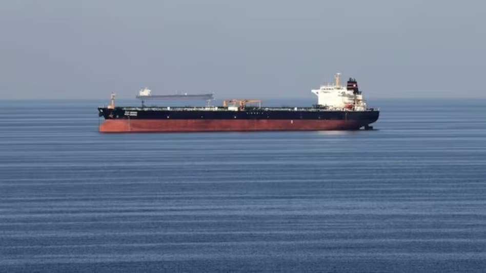 India’s Russian oil strategy under fire-ditching it may cost $11 bn more a year India’s Russian oil strategy under fire-ditching it may cost $11 bn more a year