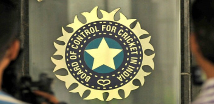 The council announced that the high-stakes match will take place on 14 September 2025, with possible rematches in the Super Four stage and the final. The council announced that the high-stakes match will take place on 14 September 2025, with possible rematches in the Super Four stage and the final.