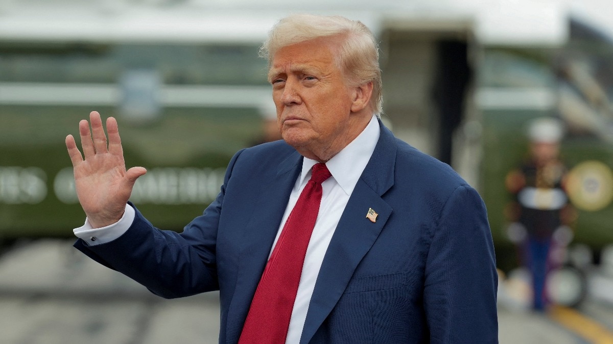 He added that while countries like Vietnam offer alternatives, they are not at scale. He added that while countries like Vietnam offer alternatives, they are not at scale.