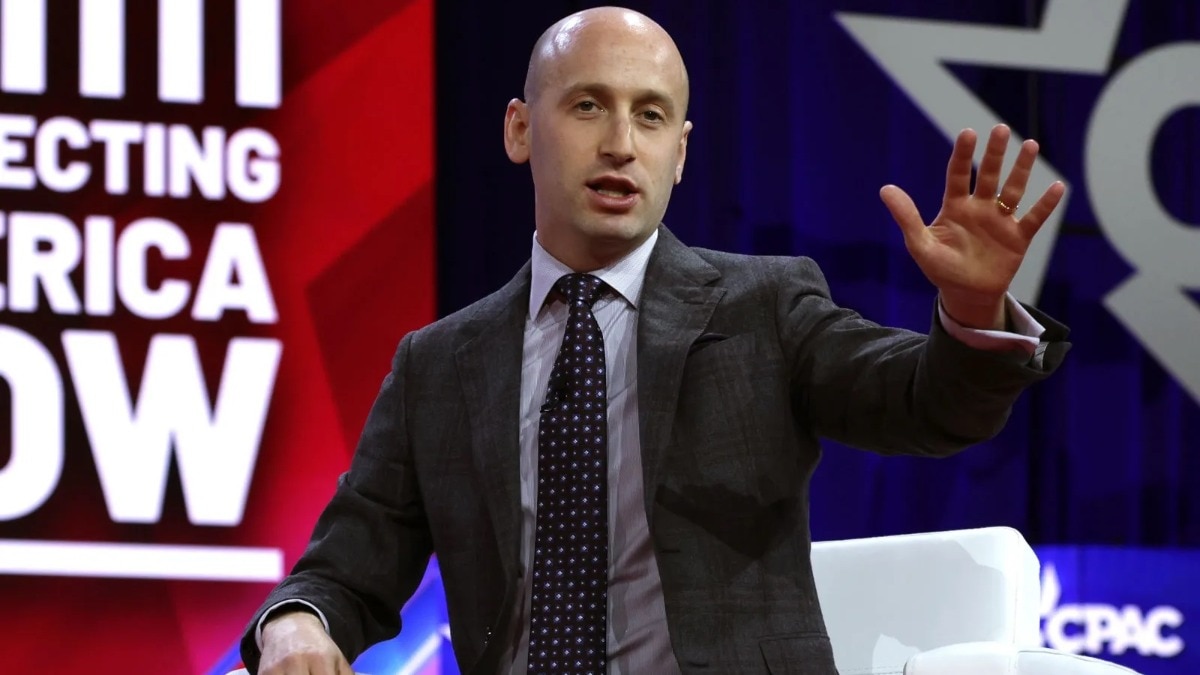 Despite US pressure, Indian officials have indicated they will continue sourcing oil from Russia, according to reports. Despite US pressure, Indian officials have indicated they will continue sourcing oil from Russia, according to reports.