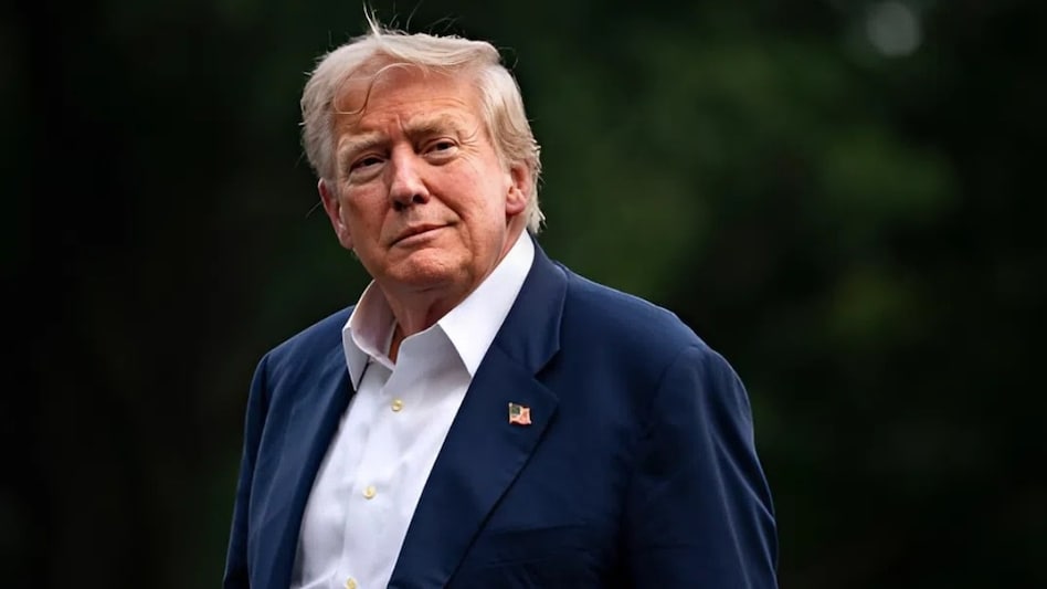 As Washington tries to tighten the squeeze on Moscow, India appears unwilling to budge—triggering sharp rhetorical clashes between longtime partners. As Washington tries to tighten the squeeze on Moscow, India appears unwilling to budge—triggering sharp rhetorical clashes between longtime partners.