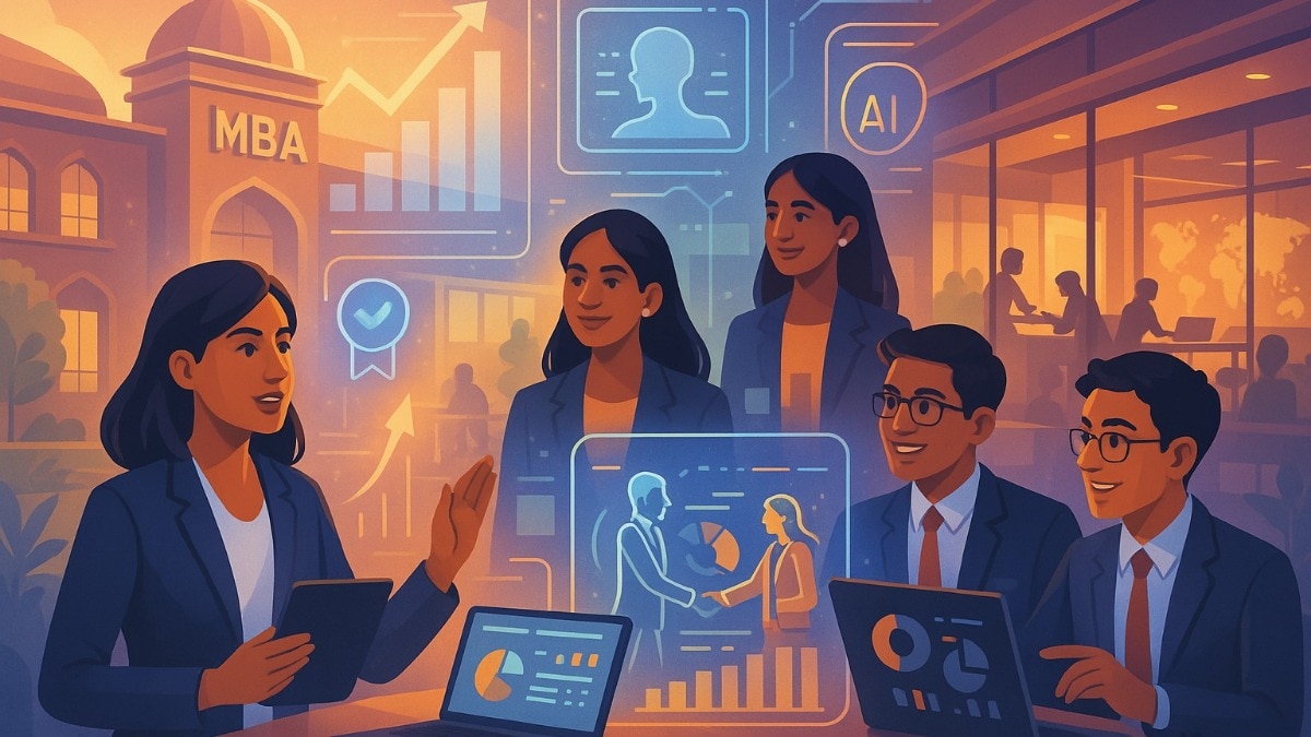 In this new technological order, the U.S. and China are clearly the hubs, heavily investing in infrastructure, compute power, and energy reserves.